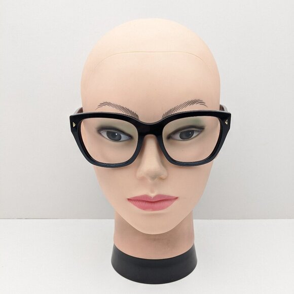 🕶️Frame Only! Prada SPR09S Sunglasses 54/20/140 | ALK458🕶️ - Picture 8 of 9